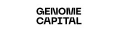 Genome Capital