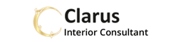 Clarus Interiors Consultants