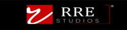 RRE Studios 