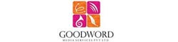 Goodword Media Services