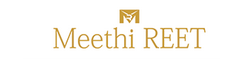 Meethi Reet