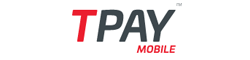 TPAY MOBILE