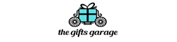 The Gifts Garage
