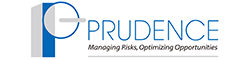 Prudence Insurance Brokers LLC
