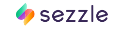 Sezzle India