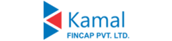 Kamal Fincap