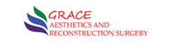 Grace Aesthetics and Reconstruction Surgery