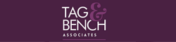 Tag & Bench Associates