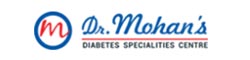 Dr. Mohans Diabetes Specialities Centre