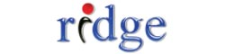 Ridge Marketing Services