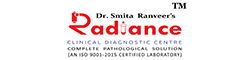 Radiance Clinical Diagnostic Centre Kshamata Group