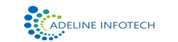 Adeline Infotech