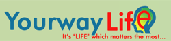 Yourway Life