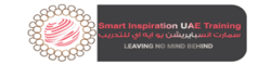 Smart Inspiration UAE Training