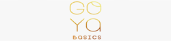 Goya Basics