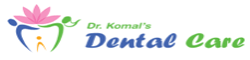 Dr. Komal's Dental Care 