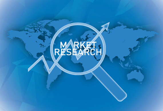 Market Research Is The Compass That Guides Business Strategies In The Right Direction