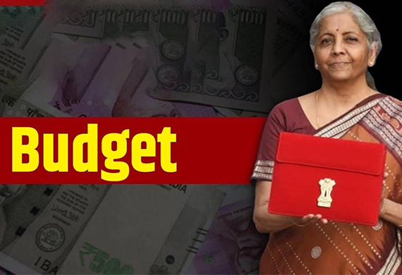Here is what Union Budget 2023 has in Store for Indian Women 
