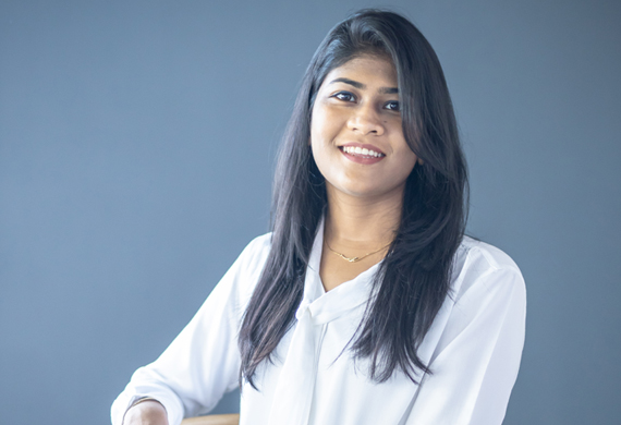 How Women Entrepreneurs are Revolutionizing the D2C Industry in India
