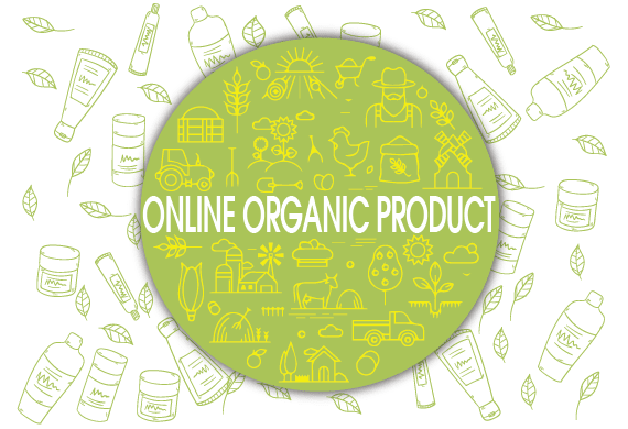 Harmonious Synergy Between Past Traditions & New-Age Digital Era Benefit The Indian Organic Product Category