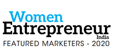 10 Most Influential Women Marketers 2020