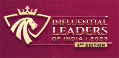 Influential Leaders Of India 2023